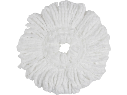 lamart lt8055 nahradni mop spin 2 ks ien460851