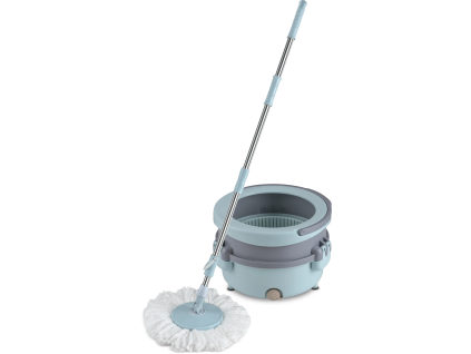lamart lt8054 rotacni mop sada wind ien460852