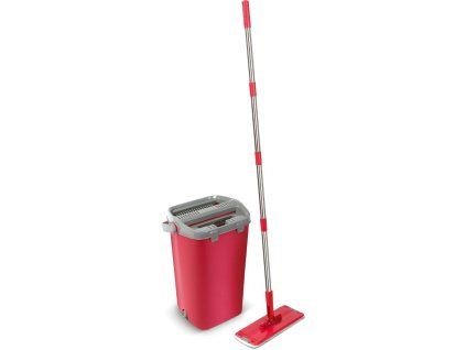 lamart lt8067 mop set clean ien531730