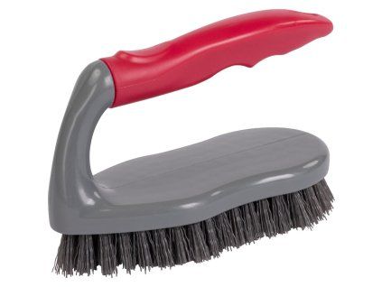 lamart lt8073 kartac clean ien531733