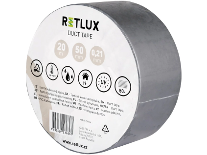 retlux rit dt2 ien426096