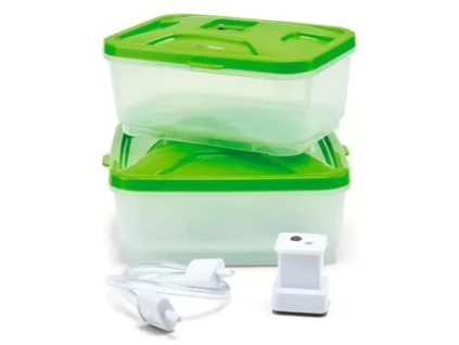 tefal xa258010 ien334201