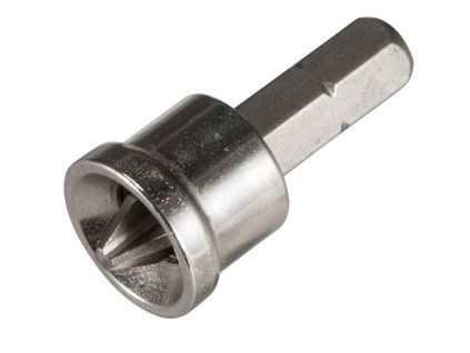 makita bit ph2 30mm s hloubkovym dorazem ien579065