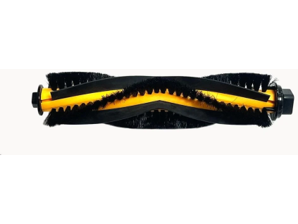 tesla smart robot vacuum laser center brush ien476690