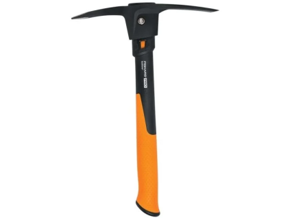 fiskars pro isocore krumpac s ien479019