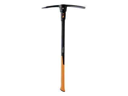 fiskars krumpac isocore 88cm ien566215