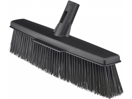 fiskars zahrani koste solid l 47cm ien508739