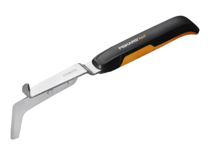 fiskars nuz na plevel xact ien508723