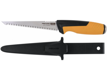 fiskars pila na sadrokarton powertooth ien508846