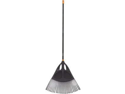 fiskars hrabe na listi a travu solid xl ien255717