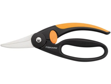 fiskars fingerloop sp45 111450 ien255530