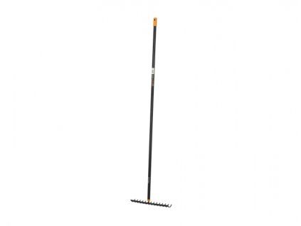 fiskars hrabe solid univerzalni kovovove 36x154cm ien565637