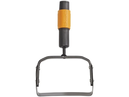 fiskars quikfit 139970 ien310296