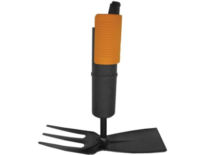 fiskars quikfit 137572 ien310297
