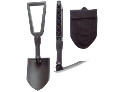 fiskars ryc skladaci army ien310308