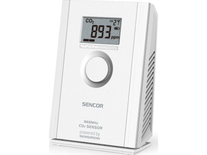 sencor sws tco2 pro ien552820