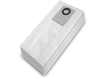 sencor srx 0028 sacky pro srv 9085bk ien532555