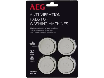 aeg a4wzpa02 ien388444