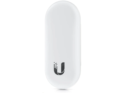 ubiquiti ua lite unifi access reader lite ien372587