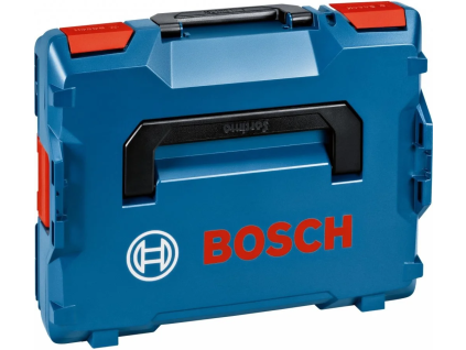 bosch l boxx 102 1 600 a01 2fz ien523832