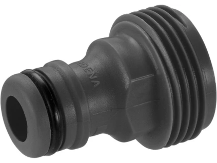 gardena 2921 20 adapter ien394363