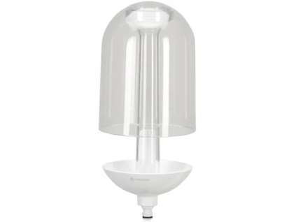 gardena 11380 20 clickup krmitko pro ptaky ien394131