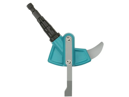 gardena 3607 20 combisystem 2v1 cistic mezer ien394227