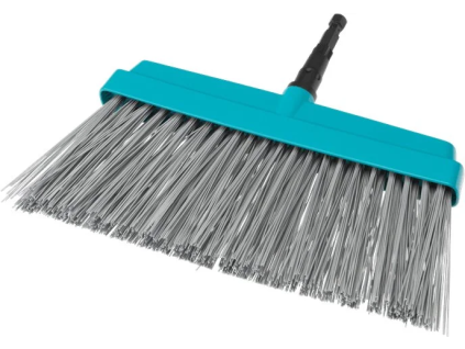 gardena 3609 20 combisystem smetak na terasy ien394228