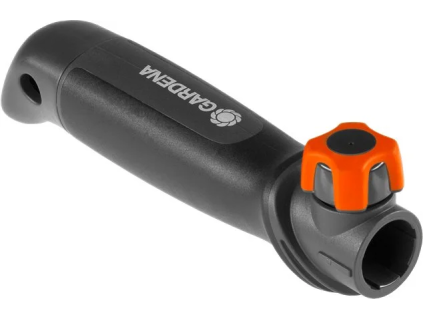 gardena 8909 20 combisystem rukojet pro drobne naradi ien394237