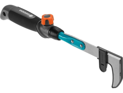gardena 8927 20 combisystem cistic mezer ien394244