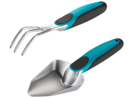 gardena 8974 20 naradi pro balkony sada ien394252