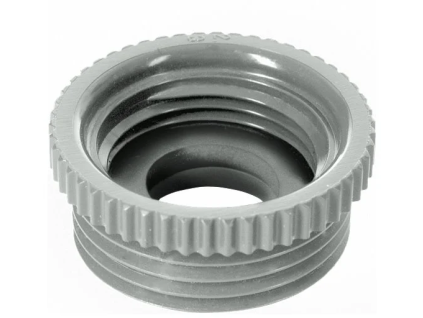 gardena 5305 20 adapter ien394584