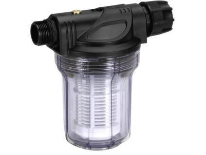 gardena 1731 20 predfiltr pro cerpadla 3000 l h ien394460