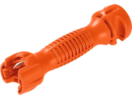 gardena 8322 29 micro drip system montazni pomucka ien394540