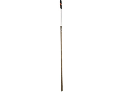 gardena 3723 20 combisystem drevena nasada 130 cm ien394090