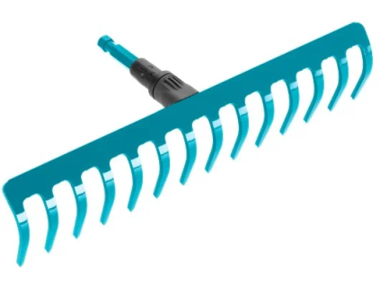 gardena 3178 20 combisystem hrabe 36 cm ien394091