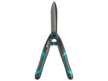 gardena 12302 20 nuzky na zivy plot precisioncut ien394183