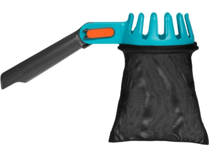 gardena 3115 20 combisystem sberac ovoce ien394200