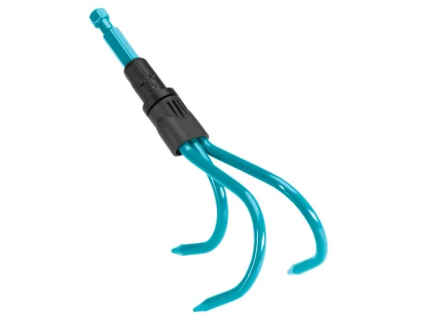 gardena 3166 20 combisystem kultivator 9 cm ien394203