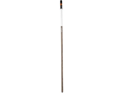 gardena 3725 20 combisystem drevena nasada 150 cm ien394212