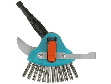 gardena 3608 20 combisystem 3v1 cistic mezer ien394224