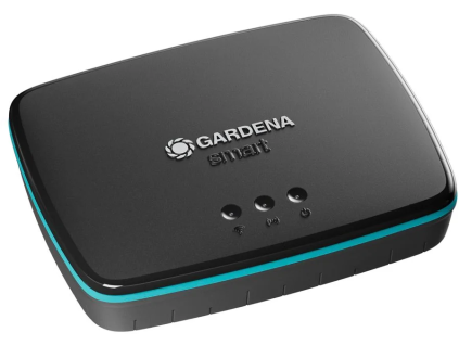 gardena 19005 20 smart gateway ien511065