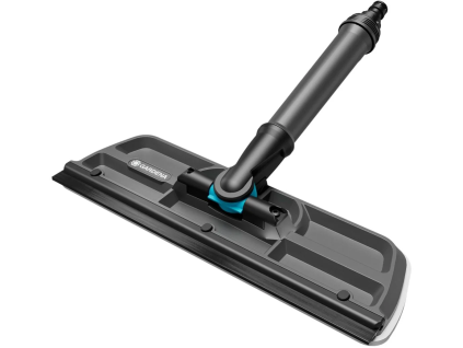 gardena cleansystem cistic oken 18808 20 ien511018