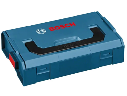 bosch l boxx mini 2 0 1 600 a00 7sf ien483349