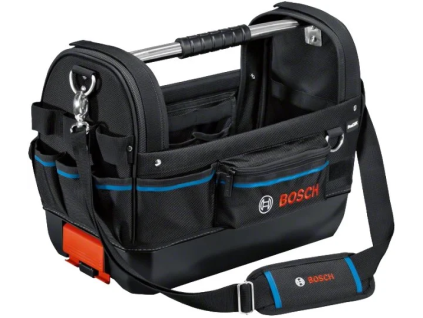 bosch gwt 20 1 600 a02 5l6 ien492205