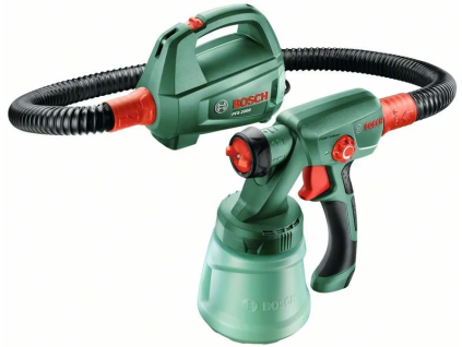 bosch pfs 2000 0 603 207 300 ien301224