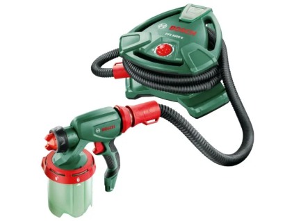 bosch pfs 5000 e 0 603 207 200 ien320824