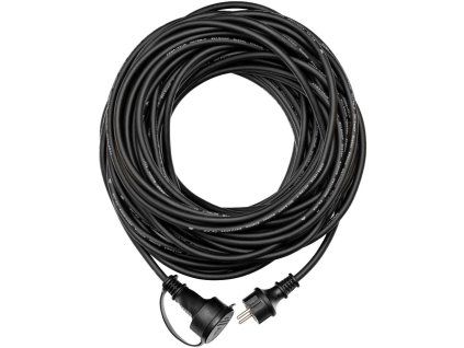 retlux rpc 82 ien580088