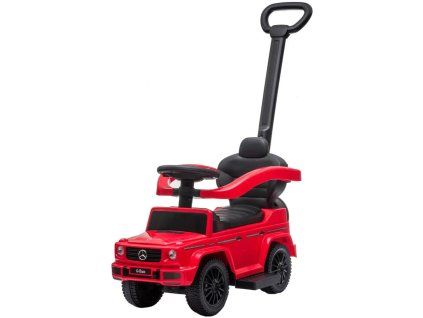 buddy toys bpc 5281 ien512503