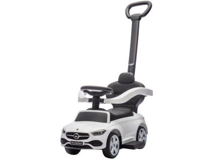 buddy toys bpc 5230 mercedes c class ien564244